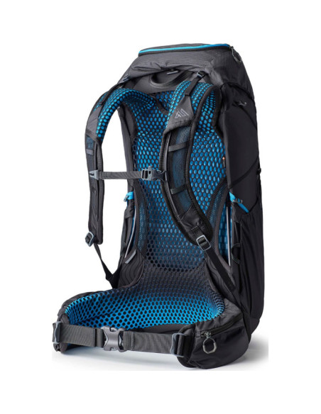 FOCAL 38 RC MD FOCAL 38 RC MD