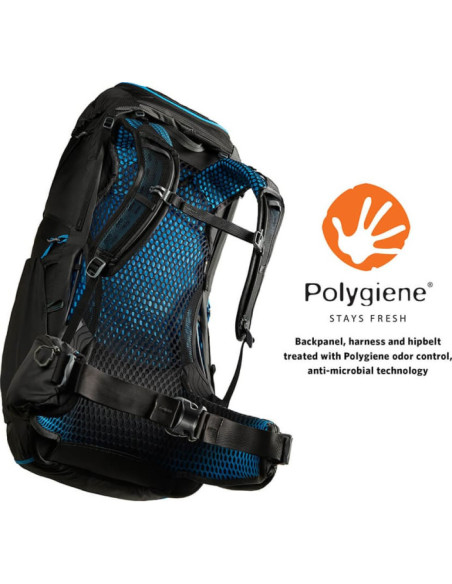 FOCAL 38 RC MD FOCAL 38 RC MD