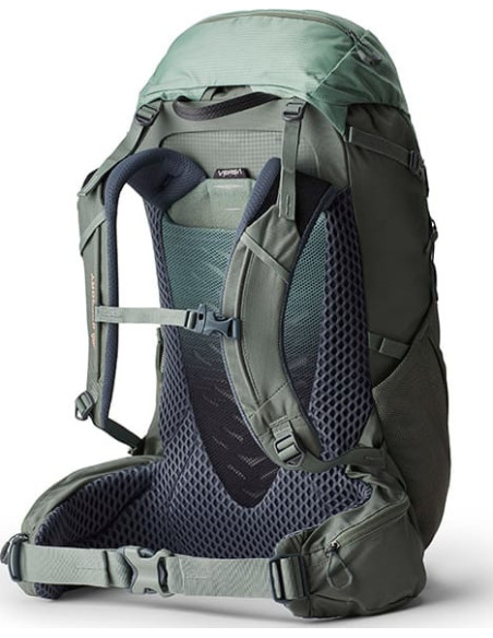 AMBER 44 RC AMBER 44 RC