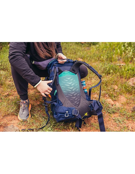 AMBER 44 RC AMBER 44 RC