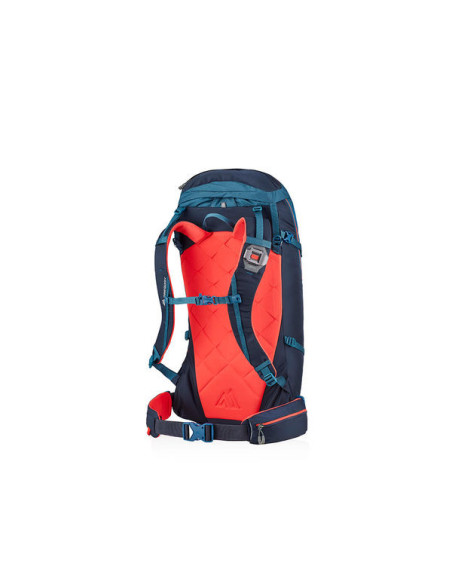 TARGHEE FT 45 TARGHEE FT 45