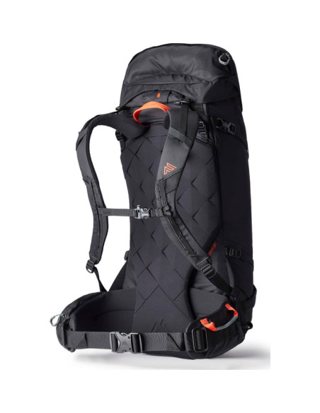 ALPINISTO 35 LG ALPINISTO 35 LG