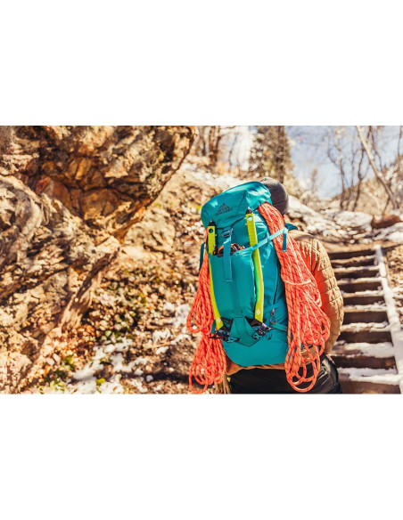 ALPINISTO 35 LG ALPINISTO 35 LG