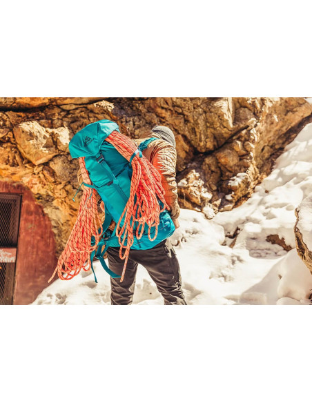 ALPINISTO 35 LG ALPINISTO 35 LG