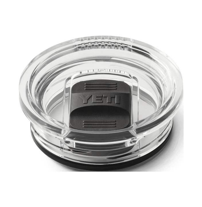 RAMBLER 20 OZ TRAVEL MUG