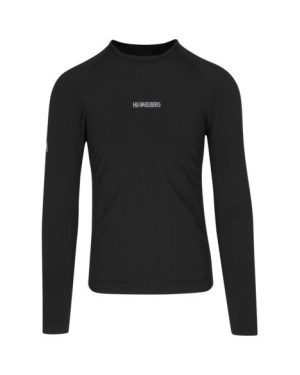 NORDIC BASIC INNER LONG SLEEVE SHIRT MEN
