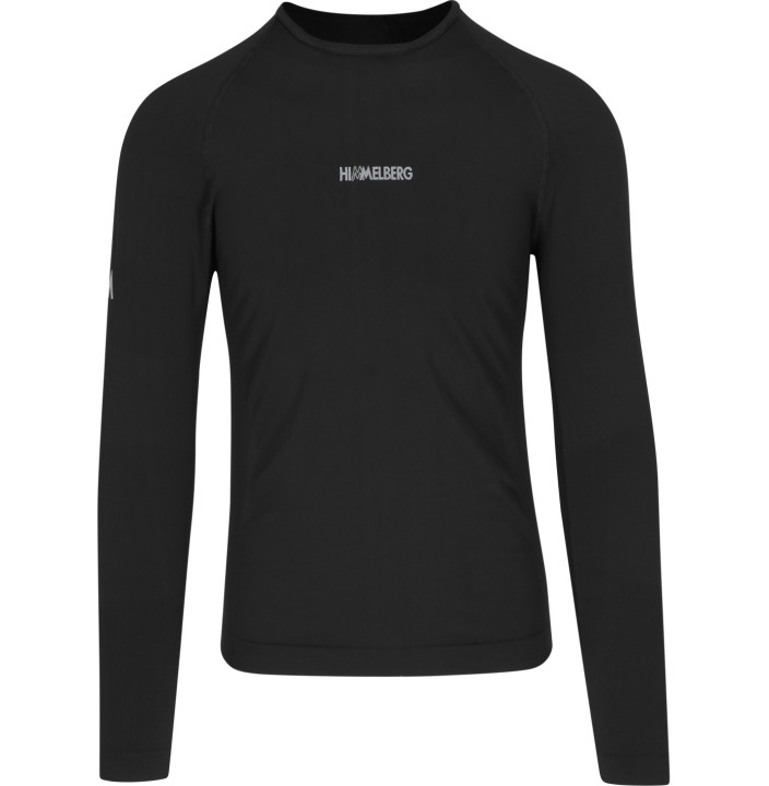 NORDIC BASIC INNER LONG SLEEVE SHIRT MEN