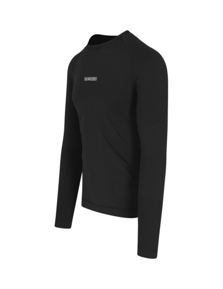 NORDIC BASIC INNER LONG SLEEVE SHIRT MEN