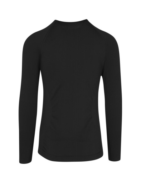 NORDIC BASIC INNER LONG SLEEVE SHIRT MEN