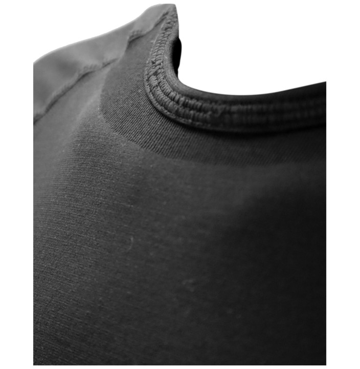 NORDIC BASIC INNER LONG SLEEVE SHIRT MEN