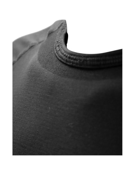 NORDIC BASIC INNER LONG SLEEVE SHIRT MEN