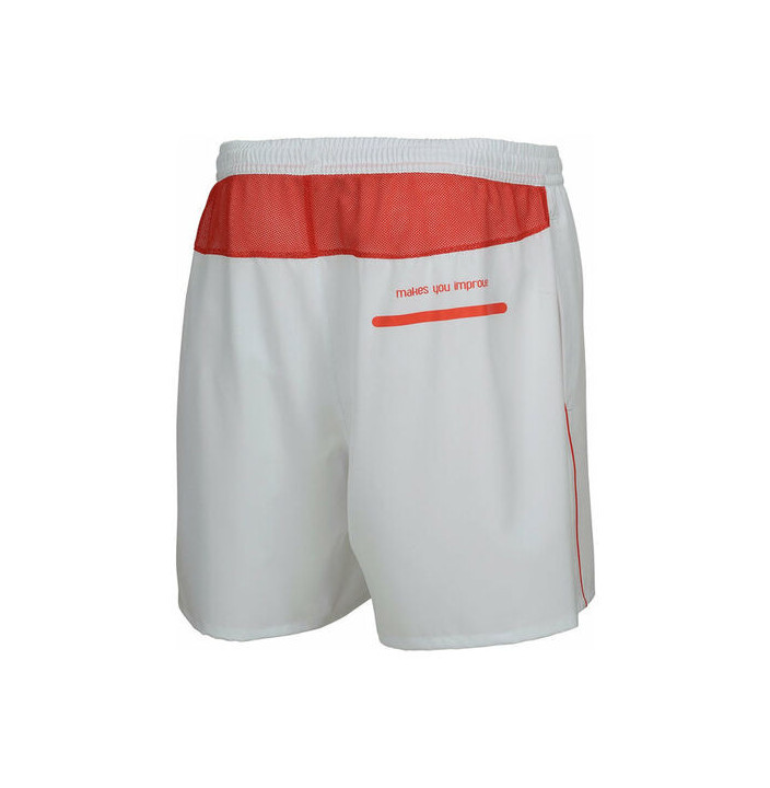 SHORT TEAM