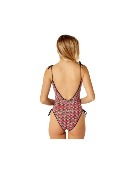 CARISA BASICO B REGULABLE