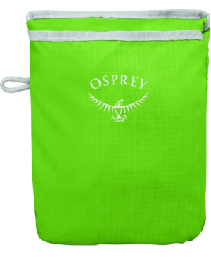 POCO CHILD CARRIER RAINCOVER