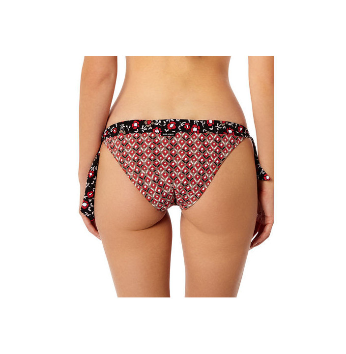 CARISA MEDIA GRADUABLE 0