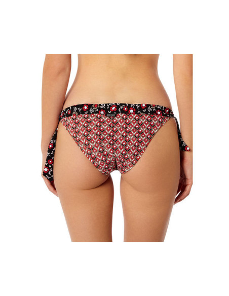 CARISA MEDIA GRADUABLE 0