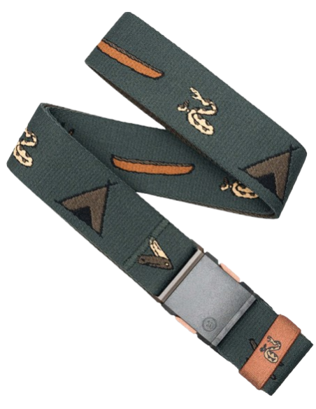 GET OUTSIDE GET OUTSIDE