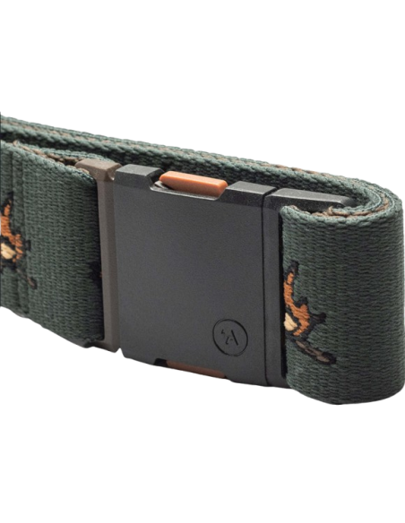 GET OUTSIDE GET OUTSIDE