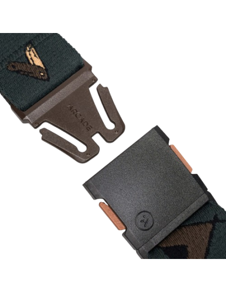 GET OUTSIDE GET OUTSIDE