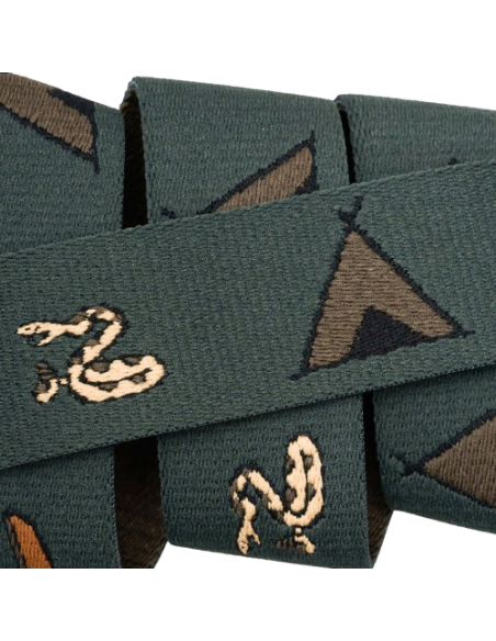 GET OUTSIDE GET OUTSIDE