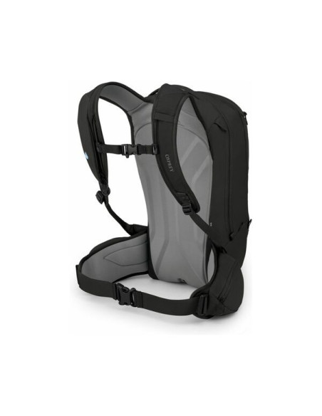 KAMBER 20 BLACK O S KAMBER 20 BLACK O S