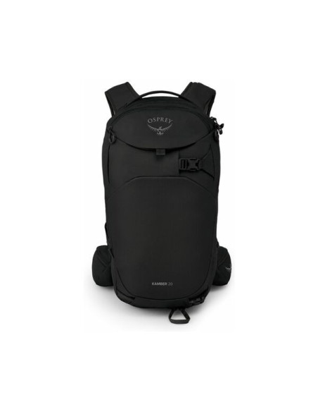 KAMBER 20 BLACK O S KAMBER 20 BLACK O S