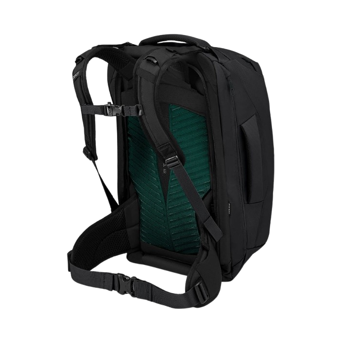 FAIRVIEW 40 TRAVEL PACK