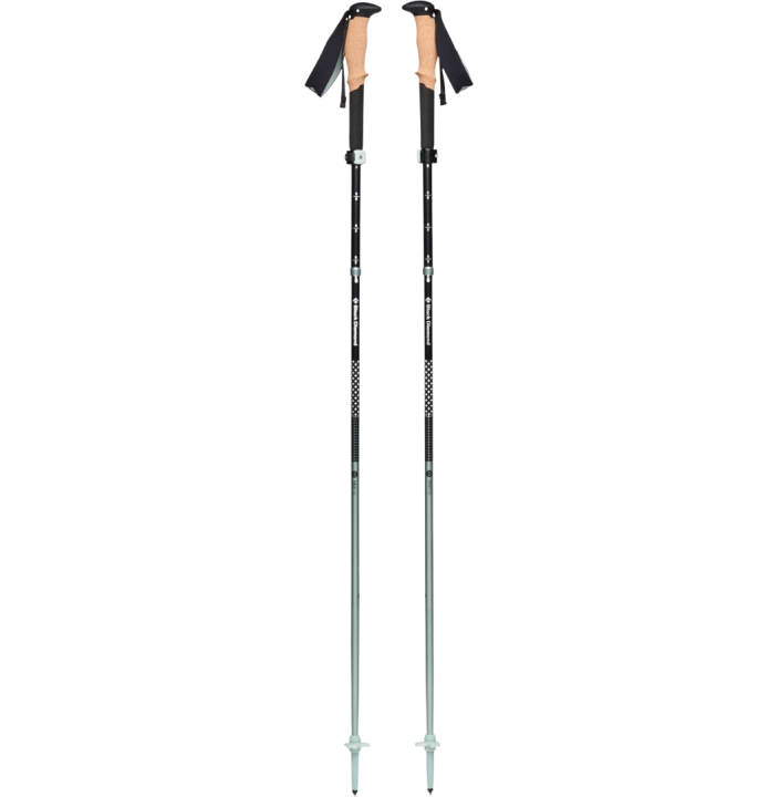 PURSUIT FLZ TREKKING POLES