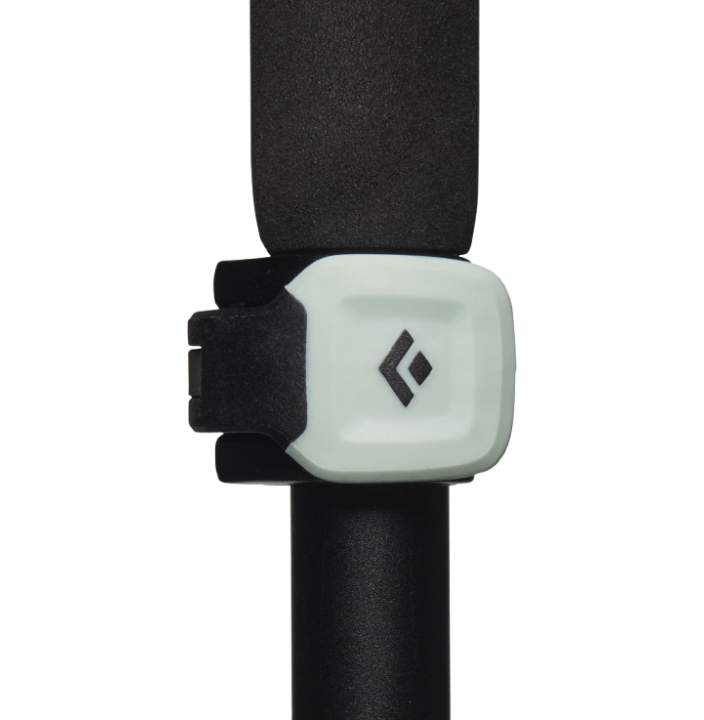 PURSUIT FLZ TREKKING POLES