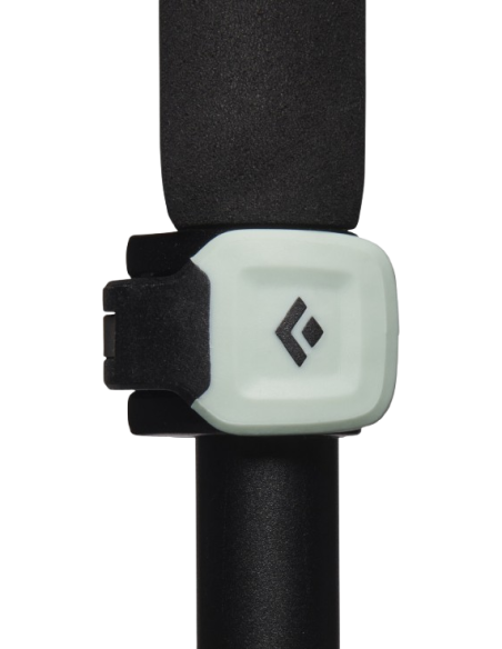 PURSUIT FLZ TREKKING POLES PURSUIT FLZ TREKKING POLES