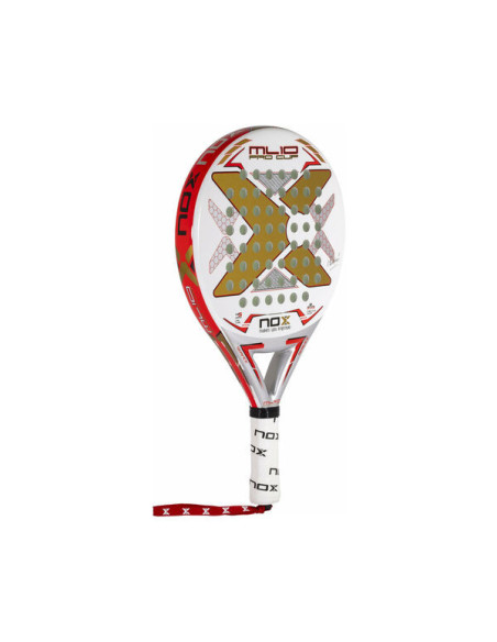 PALA ML10 PRO CUP COORP PALA ML10 PRO CUP COORP