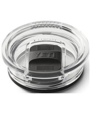 RAMBLER 20 OZ STRONGHOLD LID