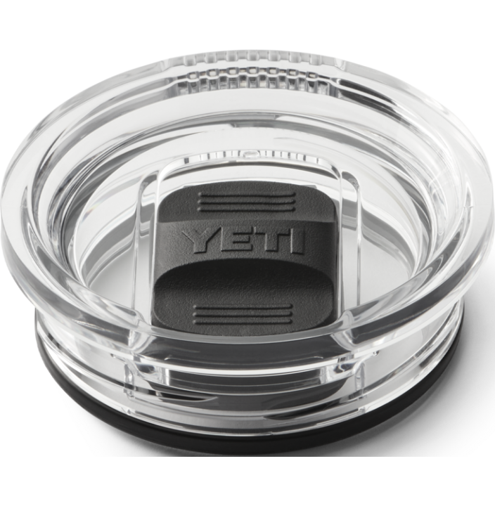 RAMBLER 20 OZ STRONGHOLD LID