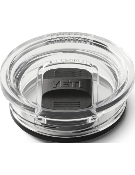 RAMBLER 20 OZ STRONGHOLD LID