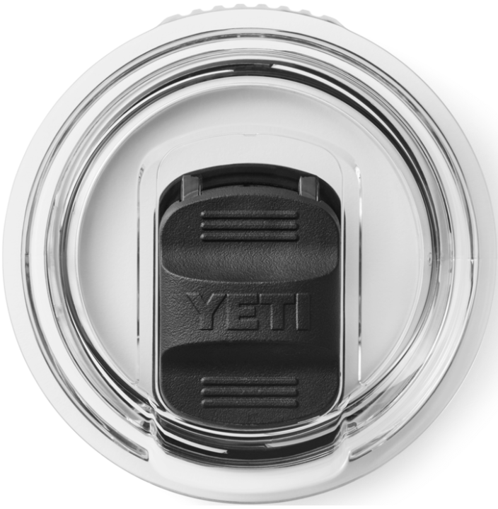 RAMBLER 20 OZ STRONGHOLD LID