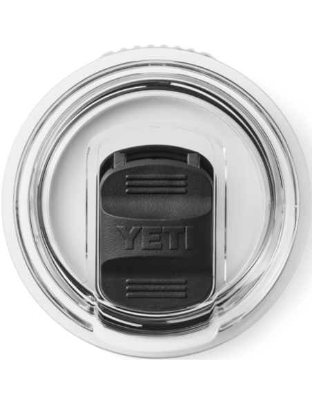 RAMBLER 20 OZ STRONGHOLD LID