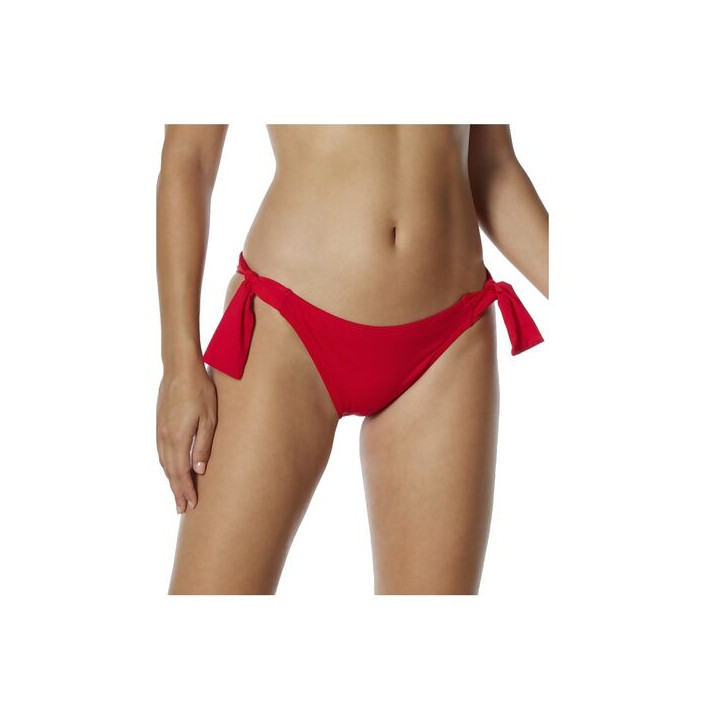 SALI MEDIA GRADUABLE 0