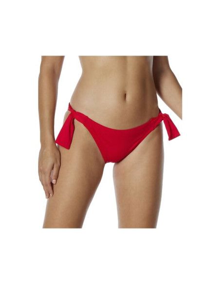 SALI MEDIA GRADUABLE 0