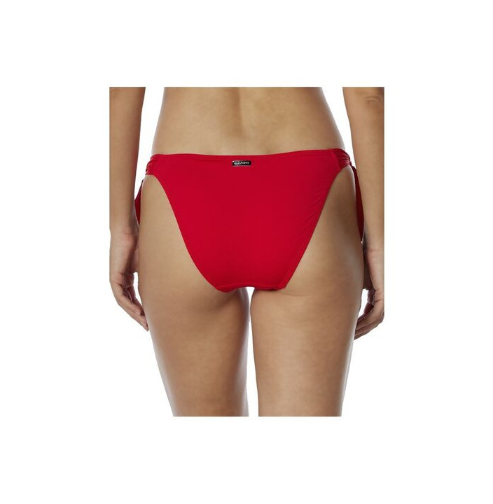 SALI MEDIA GRADUABLE 0