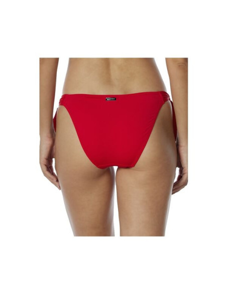 SALI MEDIA GRADUABLE 0