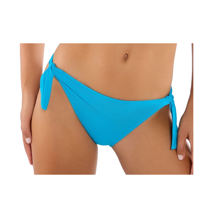 SALI MEDIA GRADUABLE 0