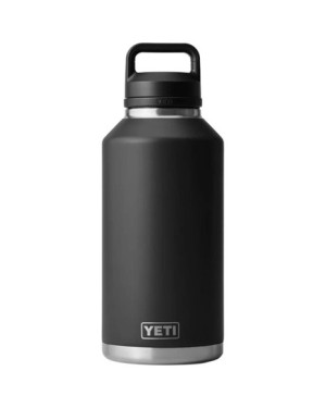 RAMBLER 64 OZ BOTTLE CHUG