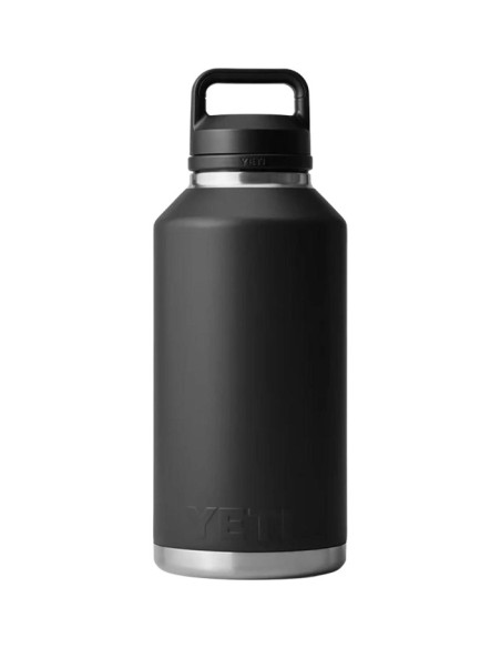 RAMBLER 64 OZ BOTTLE CHUG RAMBLER 64 OZ BOTTLE CHUG