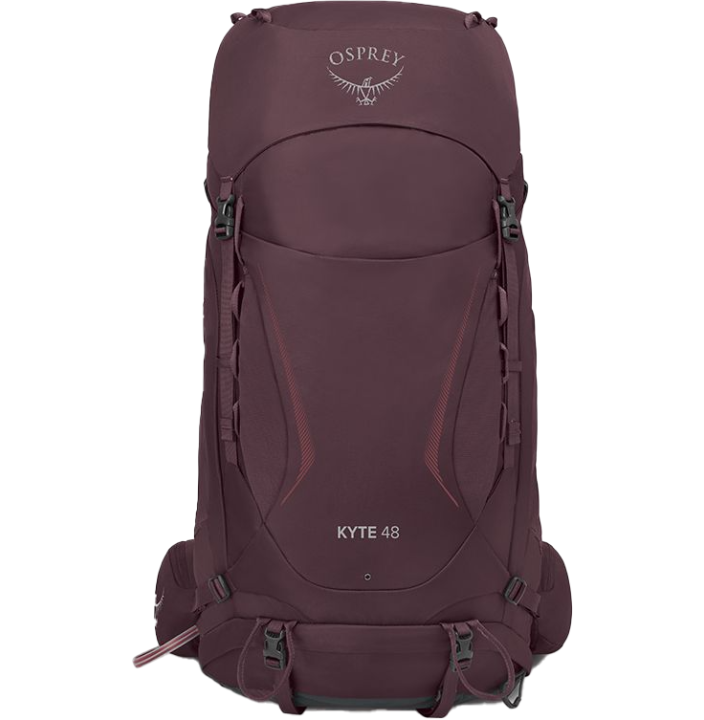 KYTE 48