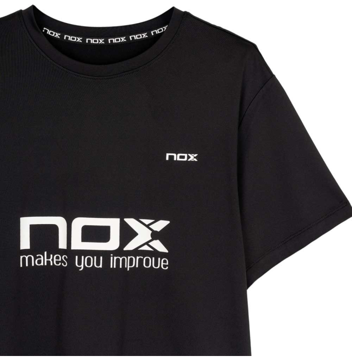 CAMISETA SPONSORS LA10