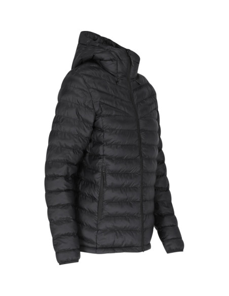 NORDIC SYNTHETIC JACKET WOMEN