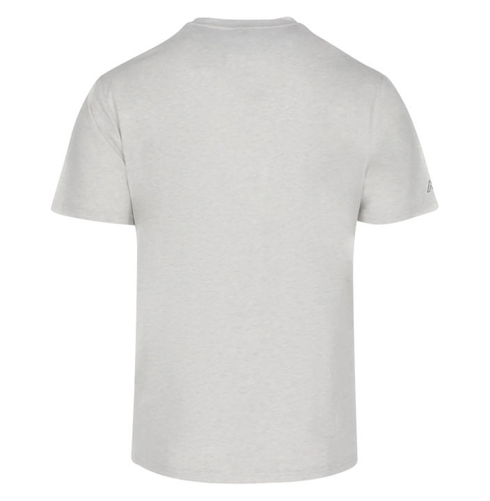 ESTRIPAGECS TS SL ORGANIC COTTON