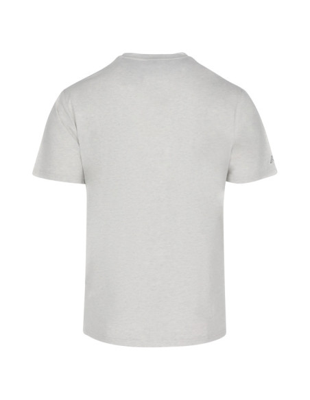 ESTRIPAGECS TS SL ORGANIC COTTON