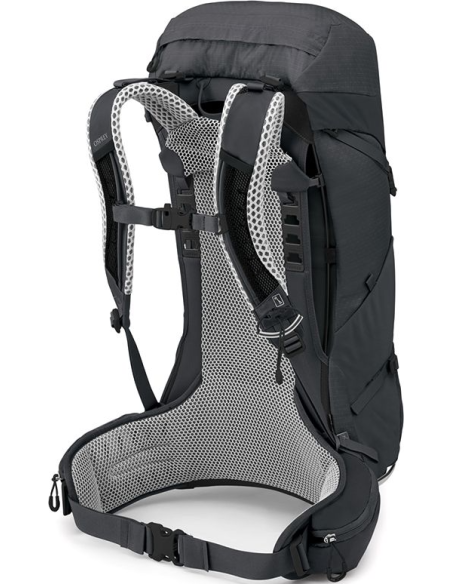 STRATOS 26 TUNNEL VISION GREY O S STRATOS 26 TUNNEL VISION GREY O S