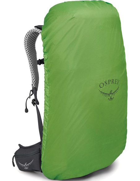 STRATOS 26 TUNNEL VISION GREY O S STRATOS 26 TUNNEL VISION GREY O S